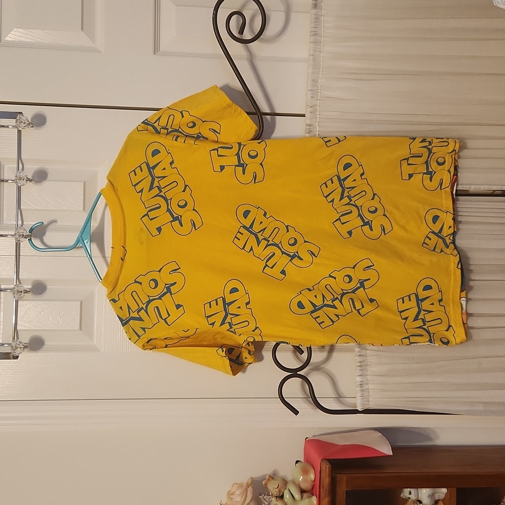 Space Jam Tee - image 4